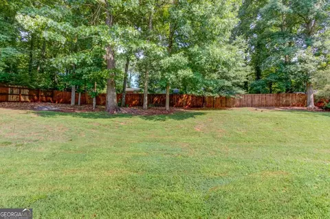 2037 Windfield Dr, Monroe, GA 30655 photo 39