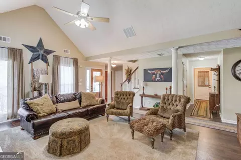 2037 Windfield Dr, Monroe, GA 30655 photo 11