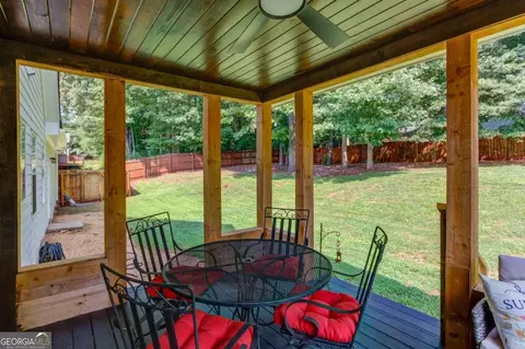 2037 Windfield Dr, Monroe, GA 30655 photo 36