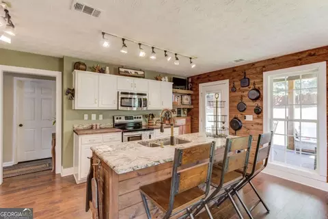 2037 Windfield Dr, Monroe, GA 30655 photo 16