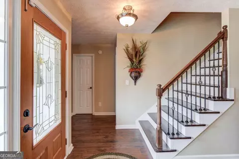 2037 Windfield Dr, Monroe, GA 30655 photo 10