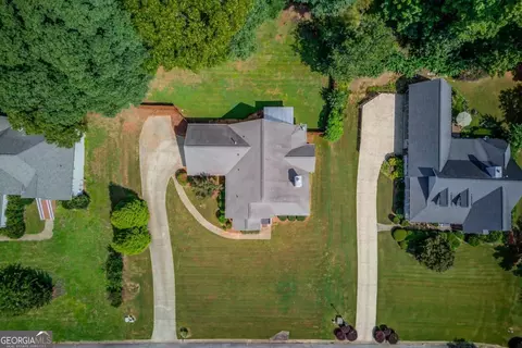 2037 Windfield Dr, Monroe, GA 30655 photo 43
