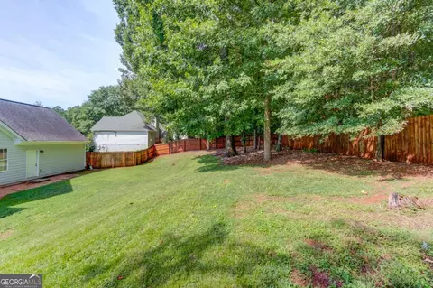 2037 Windfield Dr, Monroe, GA 30655 photo 40