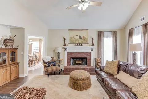 2037 Windfield Dr, Monroe, GA 30655 photo 12