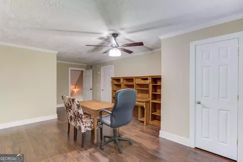 2037 Windfield Dr, Monroe, GA 30655 photo 35