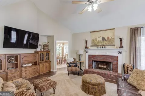 2037 Windfield Dr, Monroe, GA 30655 photo 13