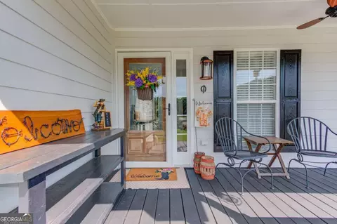 2037 Windfield Dr, Monroe, GA 30655 photo 8
