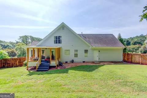 2037 Windfield Dr, Monroe, GA 30655 photo 41