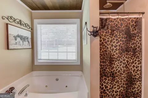 2037 Windfield Dr, Monroe, GA 30655 photo 25