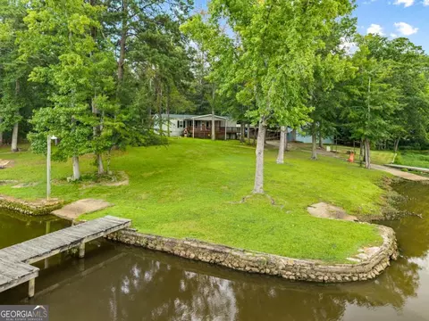 110 Turtle Ct, Eatonton, GA 31024