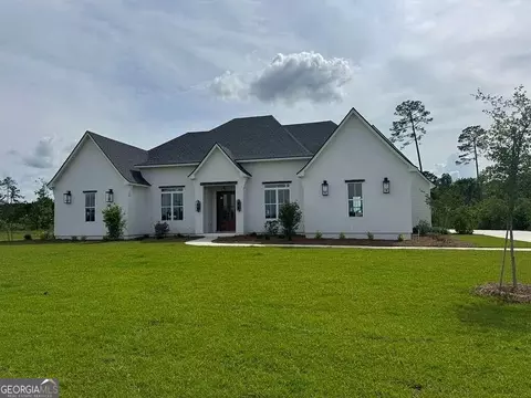 3616 Bear Lake Rd, Valdosta, GA 31601