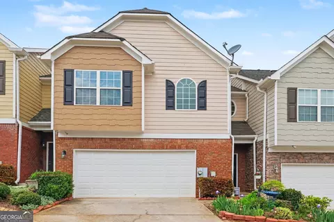136 Meeting Pl, Lawrenceville, GA 30044