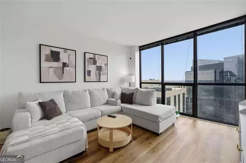 1280 W Peachtree St NW #3713, Atlanta, GA 30309