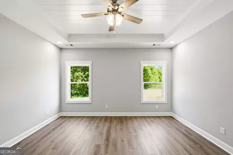 Other - 3575 Bold Springs Rd, Monroe, GA 30656 photo 3 of 9