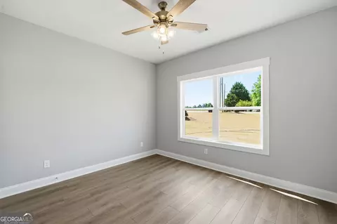 Bedroom - 3575 Bold Springs Rd, Monroe, GA 30656 photo 5 of 8