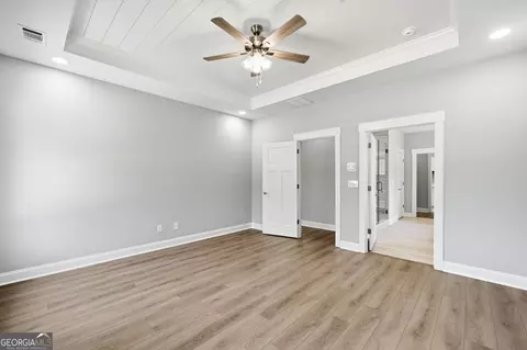 Other - 3575 Bold Springs Rd, Monroe, GA 30656 photo 4 of 9