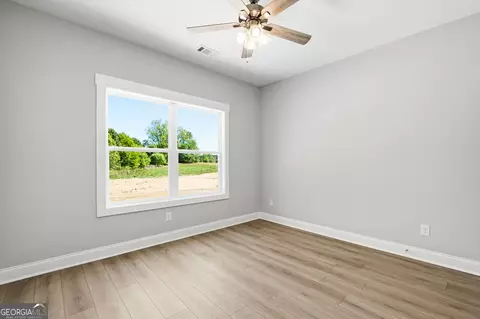 Bedroom - 3575 Bold Springs Rd, Monroe, GA 30656 photo 7 of 8