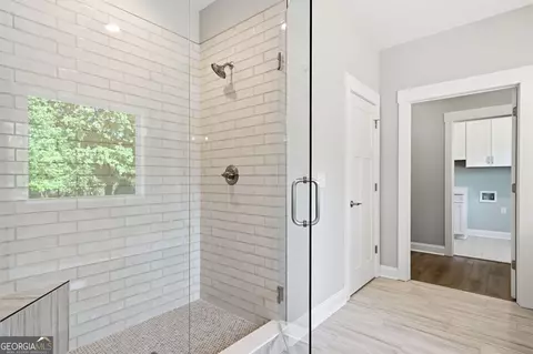 Other - 3575 Bold Springs Rd, Monroe, GA 30656 photo 5 of 9