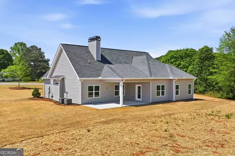 Other - 3575 Bold Springs Rd, Monroe, GA 30656 photo 2 of 9