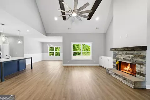 Living - 3575 Bold Springs Rd, Monroe, GA 30656 photo 1 of 5