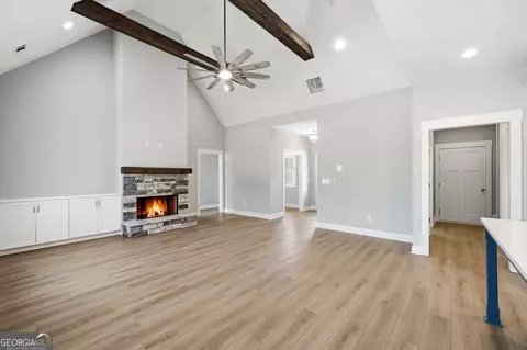 Living - 3575 Bold Springs Rd, Monroe, GA 30656 photo 3 of 5