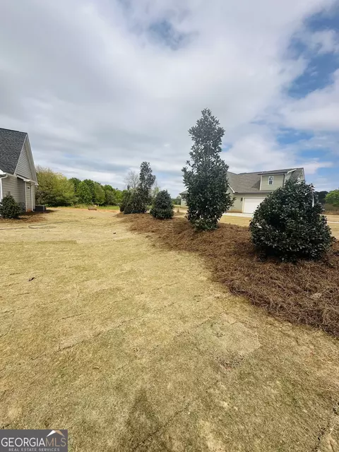 Exterior - 3575 Bold Springs Rd, Monroe, GA 30656 photo 4 of 8