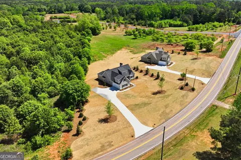 View/Area - 3575 Bold Springs Rd, Monroe, GA 30656 photo 4 of 5