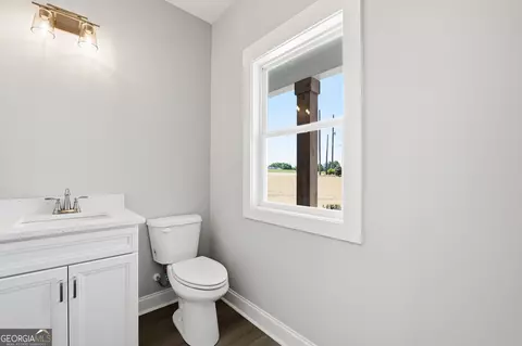 Bath - 3575 Bold Springs Rd, Monroe, GA 30656 photo 5 of 5