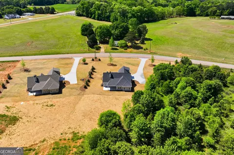 View/Area - 3575 Bold Springs Rd, Monroe, GA 30656 photo 2 of 5