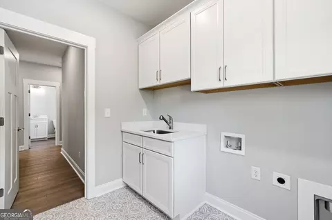 Other - 3575 Bold Springs Rd, Monroe, GA 30656 photo 8 of 9