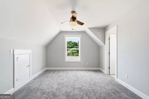 Bedroom - 3575 Bold Springs Rd, Monroe, GA 30656 photo 3 of 8
