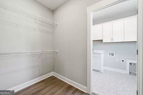 Other - 3575 Bold Springs Rd, Monroe, GA 30656 photo 6 of 9