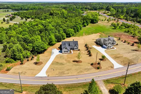 View/Area - 3575 Bold Springs Rd, Monroe, GA 30656 photo 5 of 5