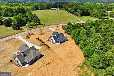 View/Area - 3575 Bold Springs Rd, Monroe, GA 30656 photo 3 of 5