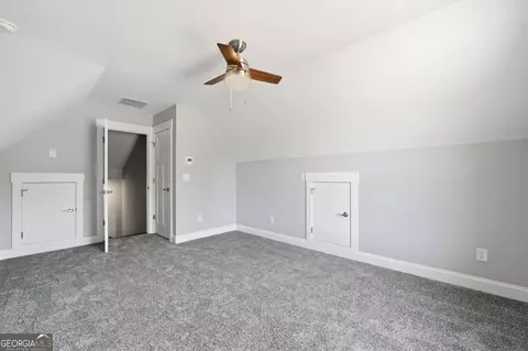 Bedroom - 3575 Bold Springs Rd, Monroe, GA 30656 photo 1 of 8