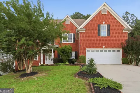 1028 River Forest Pt, Lawrenceville, GA 30045