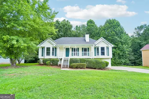 484 Legacy Park Dr, Powder Springs, GA 30127