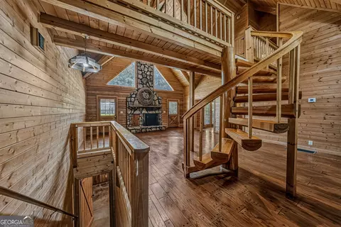 Other - 793 Pyne Rd, Lagrange, GA 30240 photo 8 of 16