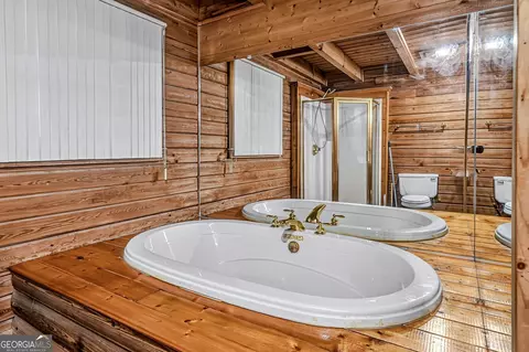 Bath - 793 Pyne Rd, Lagrange, GA 30240 photo 7 of 12