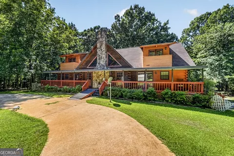 Other - 793 Pyne Rd, Lagrange, GA 30240 photo 4 of 16