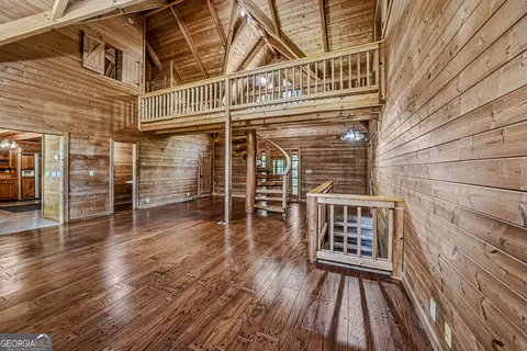 Other - 793 Pyne Rd, Lagrange, GA 30240 photo 9 of 16