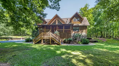 Other - 793 Pyne Rd, Lagrange, GA 30240 photo 3 of 16