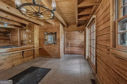 Other - 793 Pyne Rd, Lagrange, GA 30240 photo 13 of 16