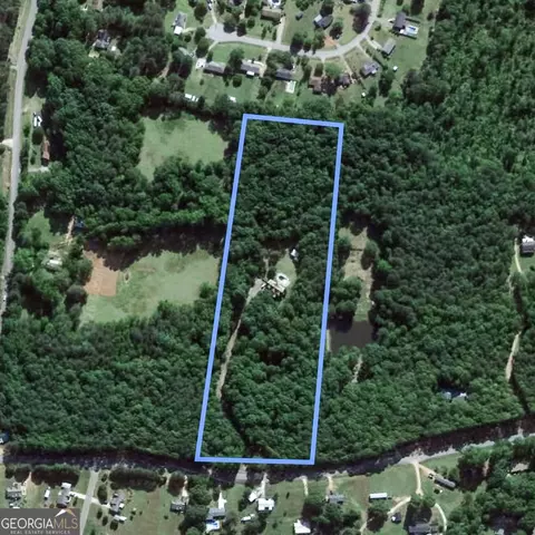 Other - 793 Pyne Rd, Lagrange, GA 30240 photo 16 of 16