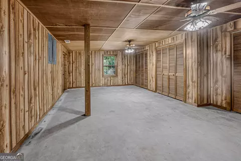 Other - 793 Pyne Rd, Lagrange, GA 30240 photo 15 of 16