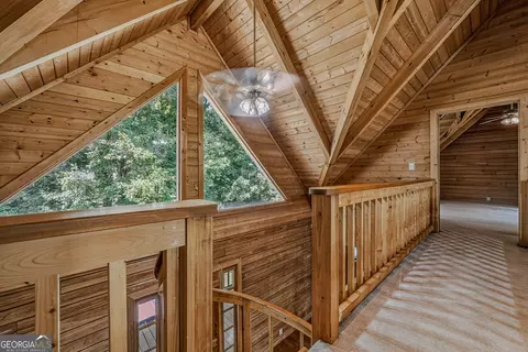 Entry Way - 793 Pyne Rd, Lagrange, GA 30240 photo 5 of 6