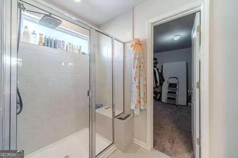Other - 3072 Lowell Rd, Bethlehem, GA 30620 photo 8 of 11