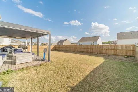 Other - 3072 Lowell Rd, Bethlehem, GA 30620 photo 11 of 11