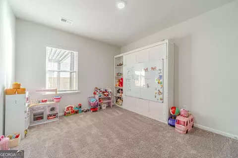 Bedroom - 3072 Lowell Rd, Bethlehem, GA 30620 photo 1 of 13