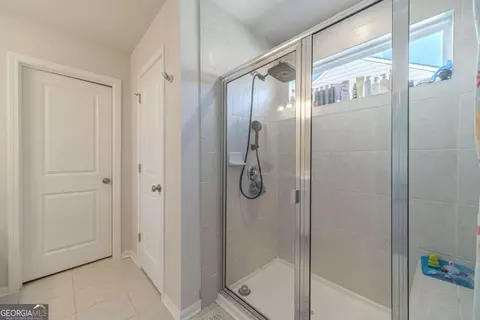 Bath - 3072 Lowell Rd, Bethlehem, GA 30620 photo 1 of 2